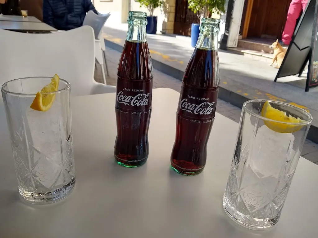 Menu_Bar Mamalu | Recomendado_Benejúzar_image_8