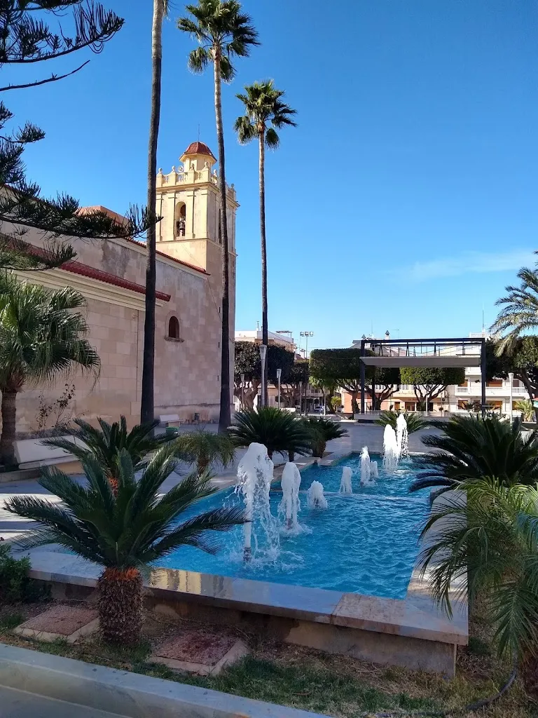 Stevie B_Bar Mamalu | Recomendado_Benejúzar_review