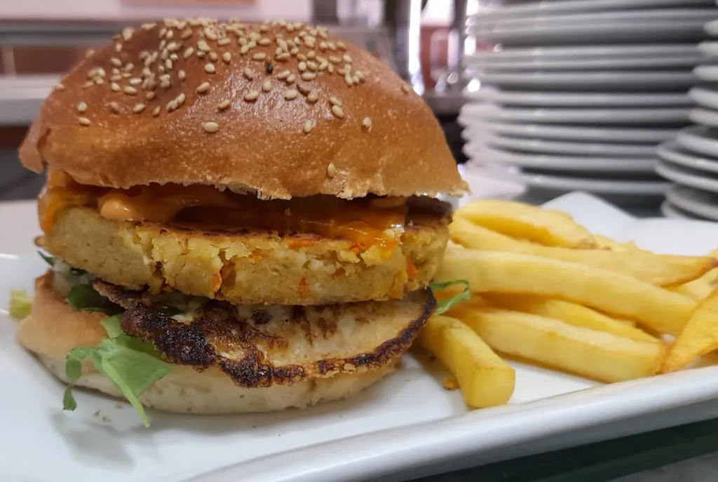 Bar Mamalu | Recomendado_Benejúzar_slider_image_2