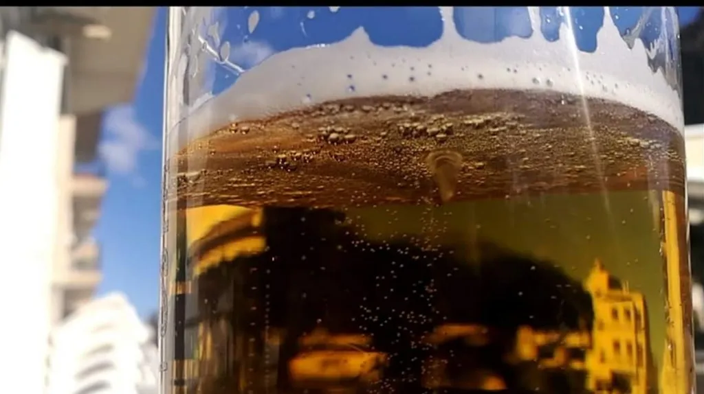 Bar Mamalu | Recomendado_Benejúzar_slider_image_3