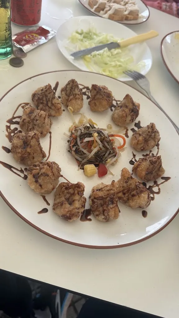 Menu_La Esquinita de Pepe_Aljaraque_image_1