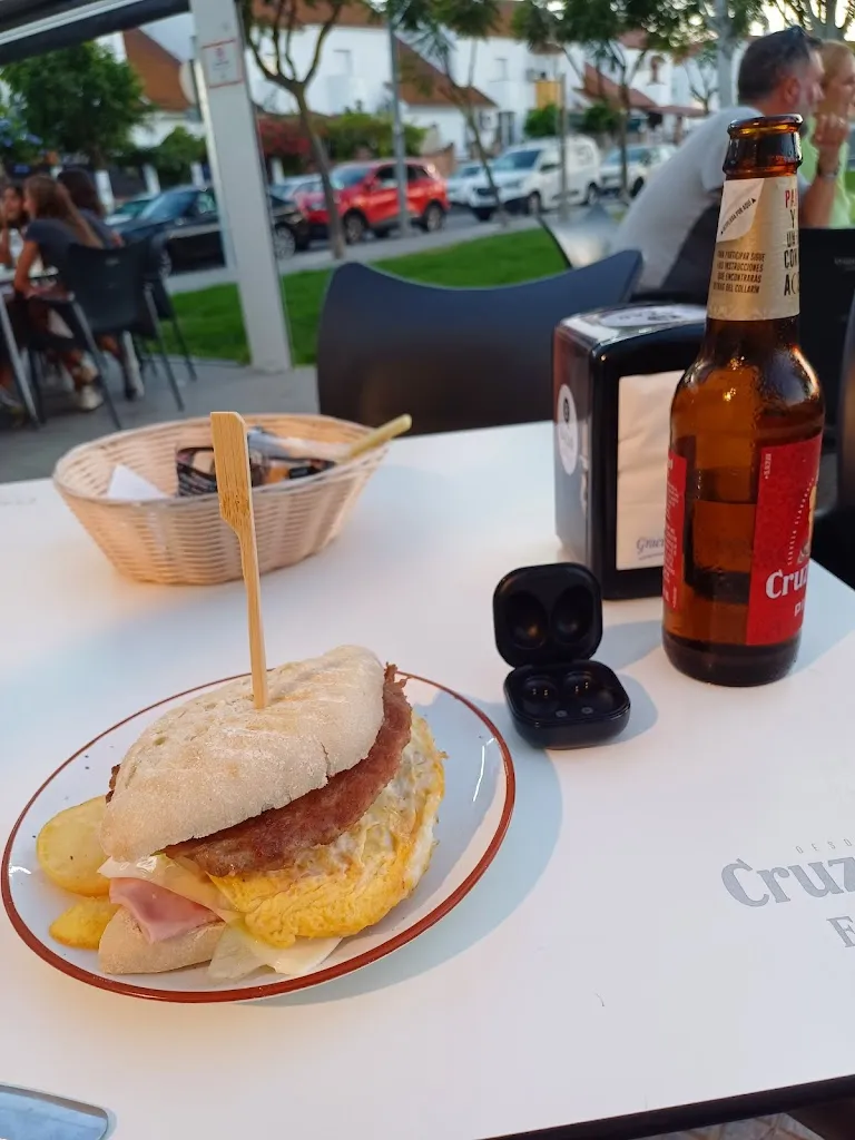 Menu_La Esquinita de Pepe_Aljaraque_image_2