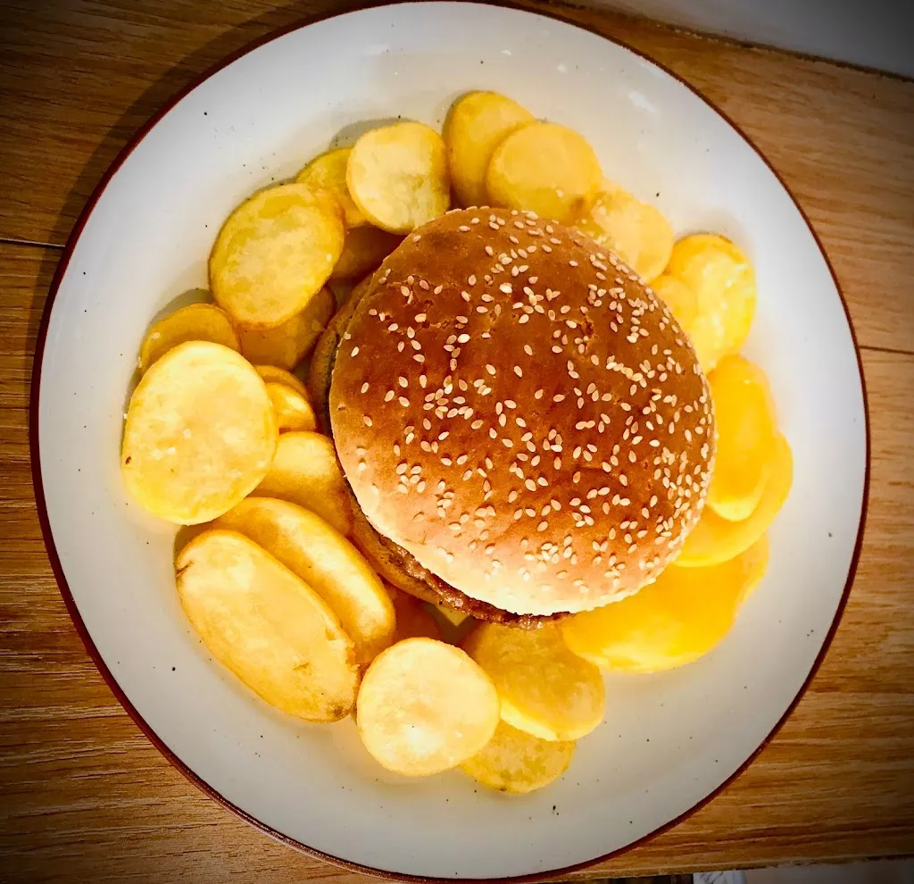 Menu_La Esquinita de Pepe_Aljaraque_image_3