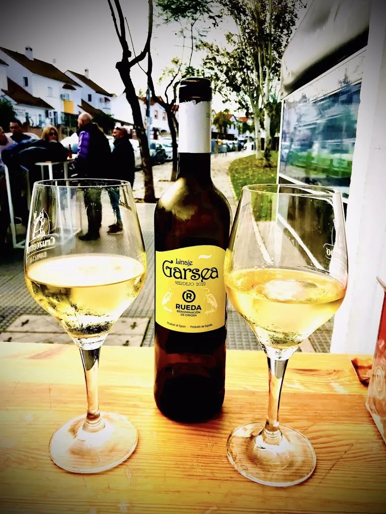 Menu_La Esquinita de Pepe_Aljaraque_image_5