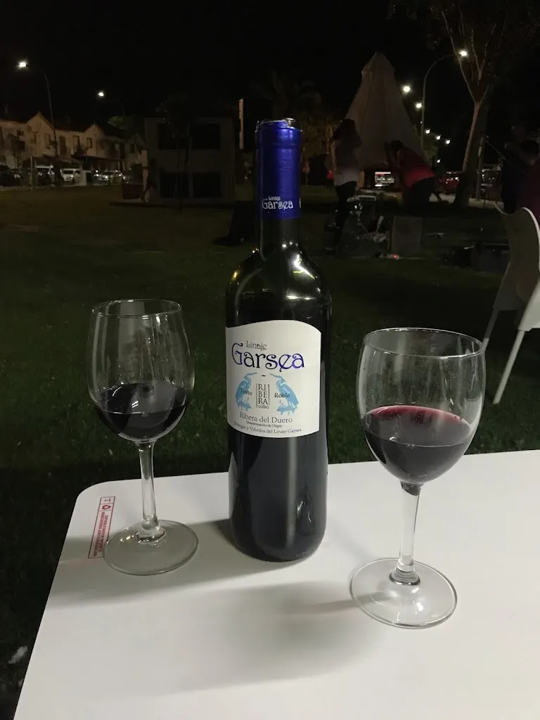 Menu_La Esquinita de Pepe_Aljaraque_image_7