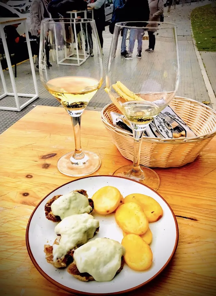 La Esquinita de Pepe_Aljaraque_slider_image_2