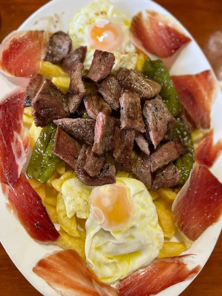 Menu_Bodega Basilio_Aljaraque_image_3