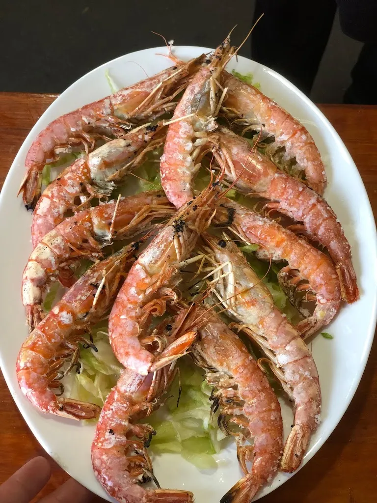 Menu_Bodega Basilio_Aljaraque_image_5