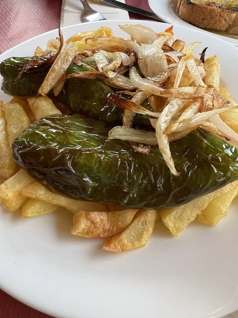 Menu_Bodega Basilio_Aljaraque_image_6