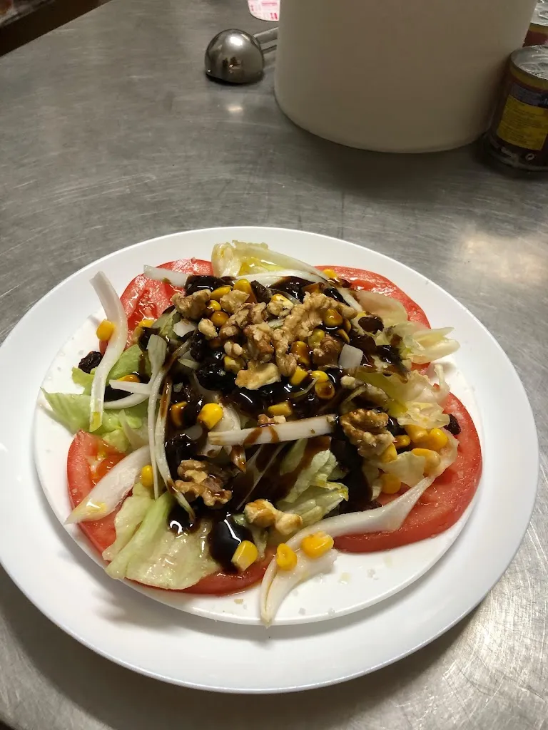 Menu_Bodega Basilio_Aljaraque_image_7