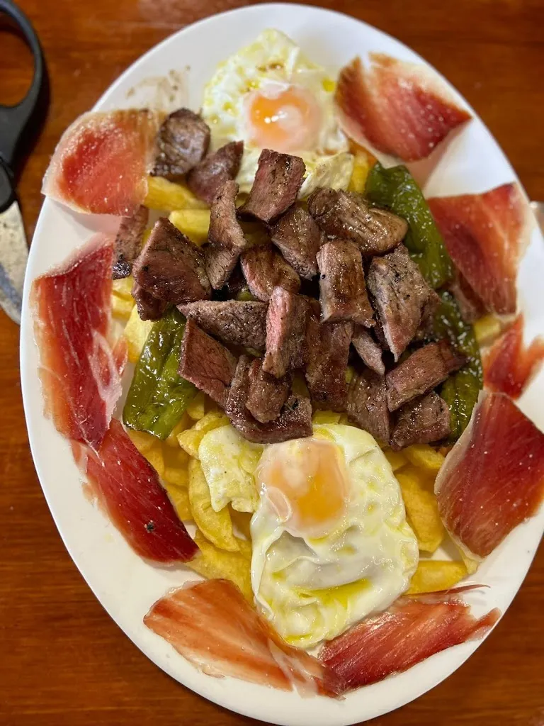 Bodega Basilio_Aljaraque_slider_image_2