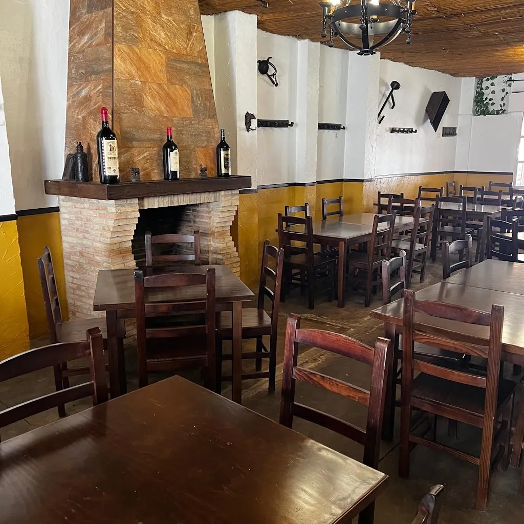 Bodega Basilio_Aljaraque_slider_image_3