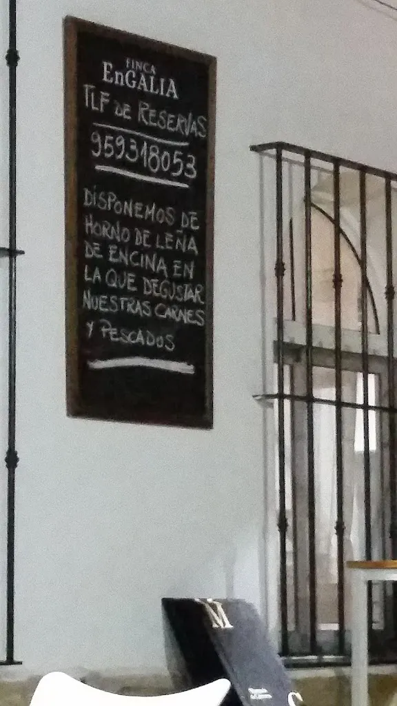 Menu_Meson El Olivo_Aljaraque_image_1