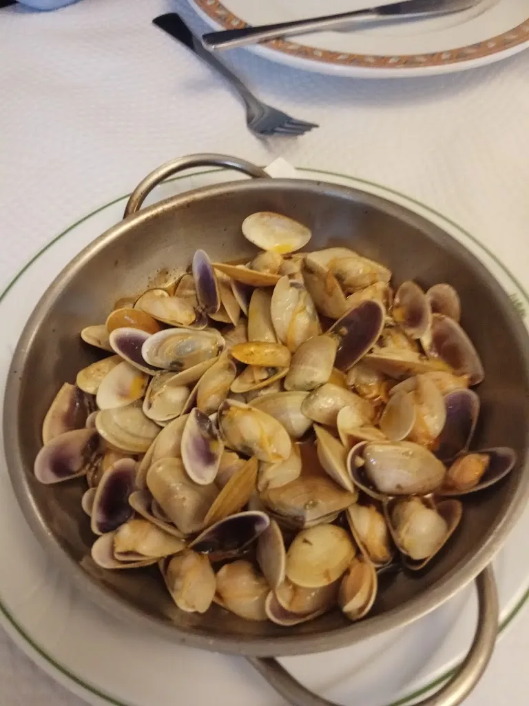 Menu_Meson El Olivo_Aljaraque_image_3