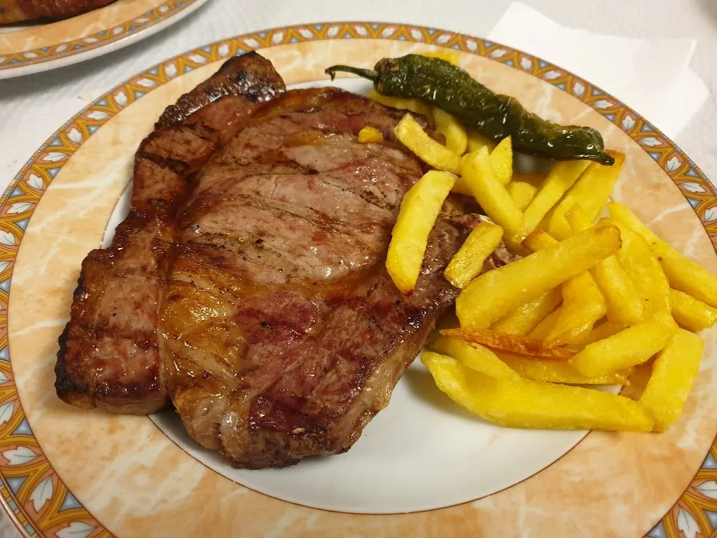 Menu_Meson El Olivo_Aljaraque_image_4