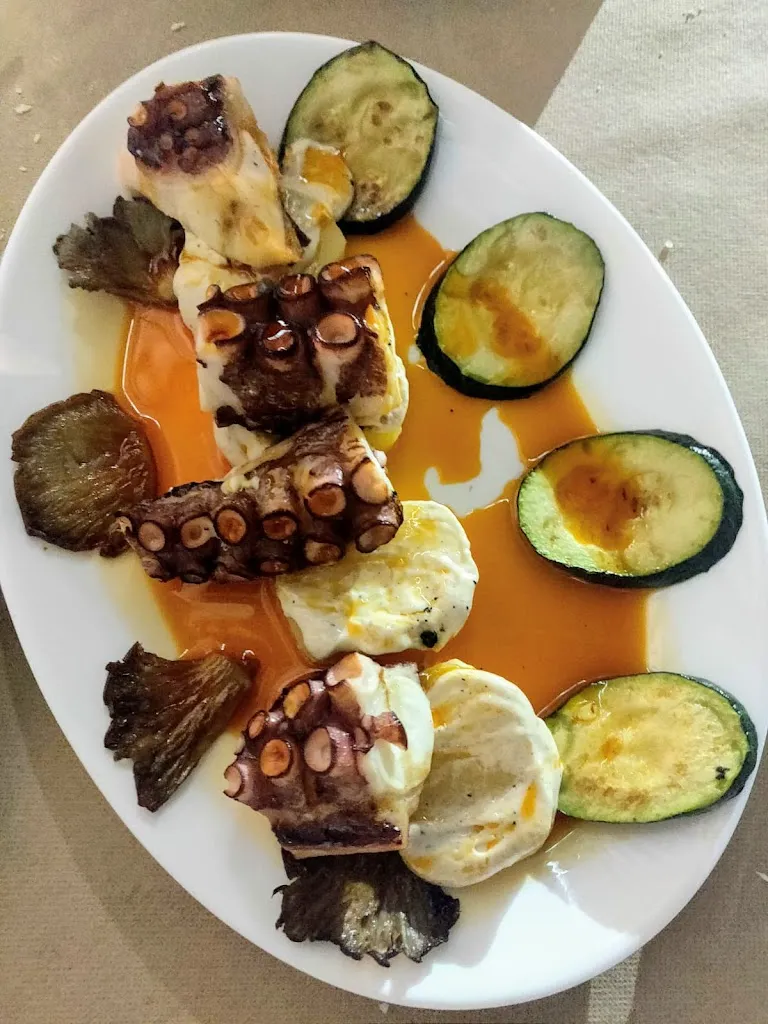 Menu_Meson El Olivo_Aljaraque_image_5