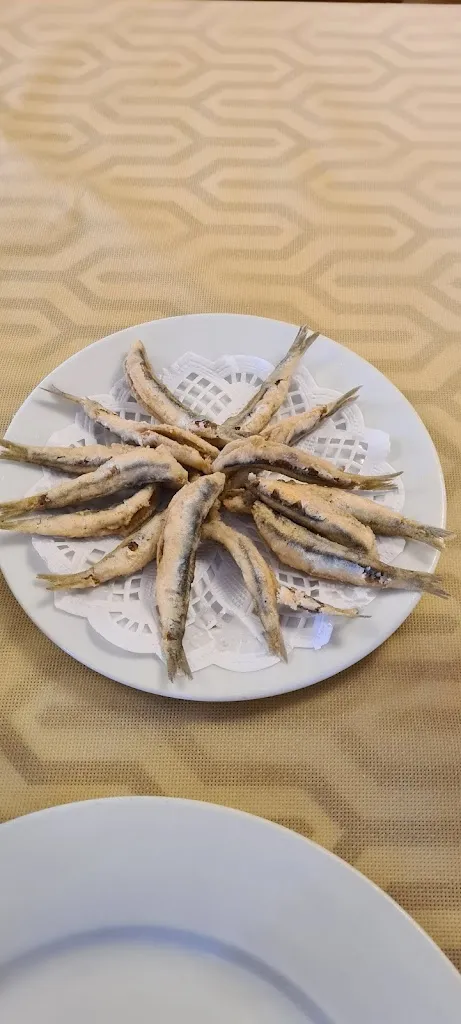 Menu_Meson El Olivo_Aljaraque_image_9