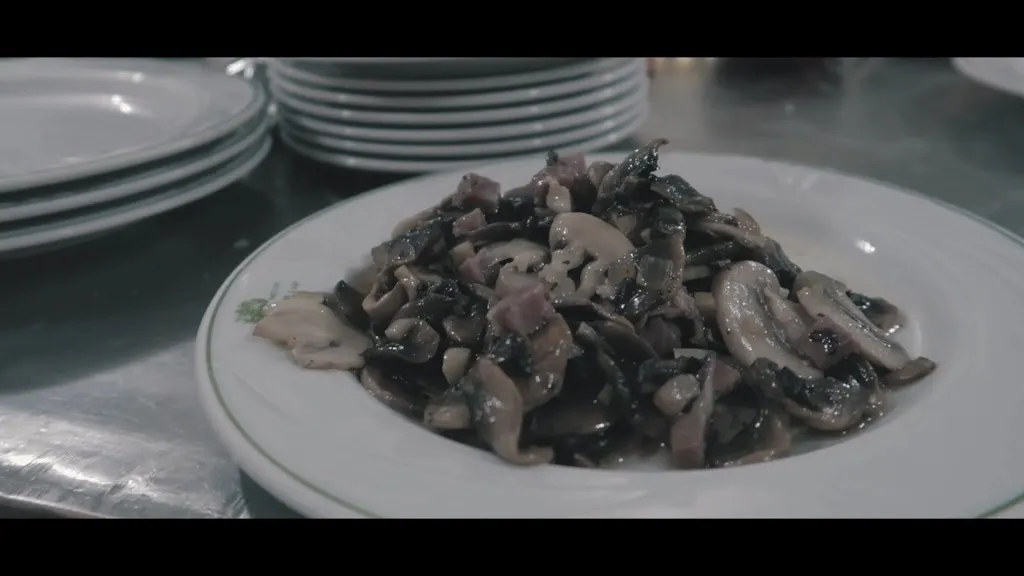 Meson El Olivo_Aljaraque_slider_image_2