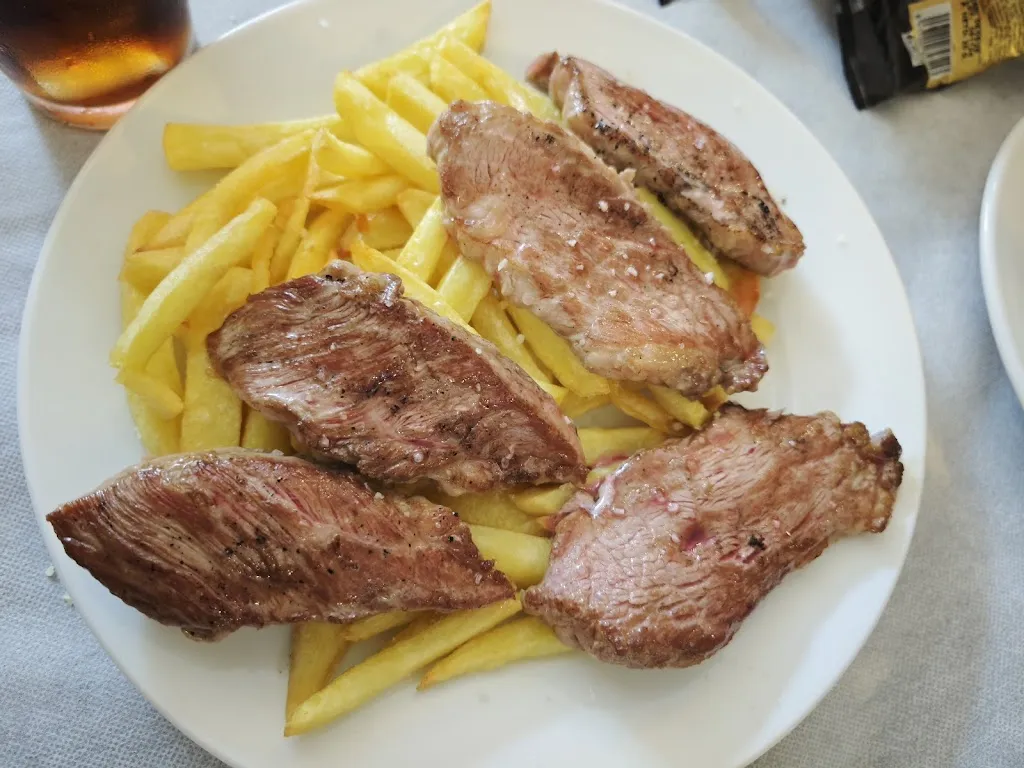 Meson El Olivo_Aljaraque_slider_image_3