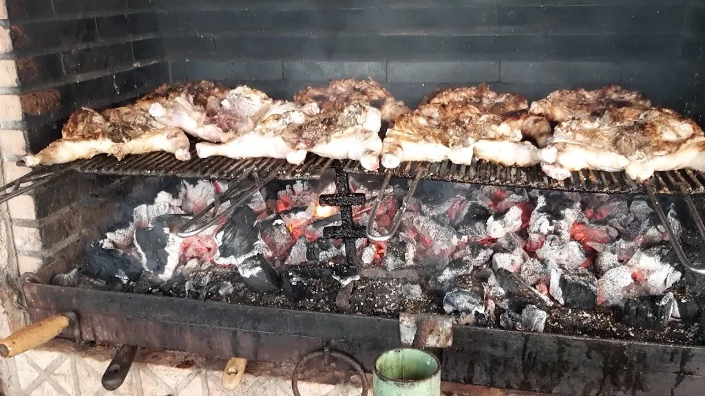 Asador De Carne Capaó_Aljaraque_slider_image_2