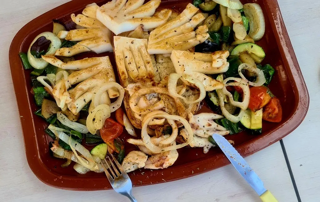 Asador De Carne Capaó_Aljaraque_slider_image_3