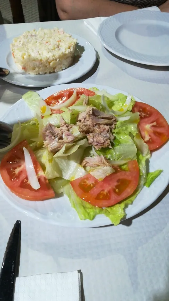 Menu_Restaurante Bonares - Baldomera_Aljaraque_immagine_5