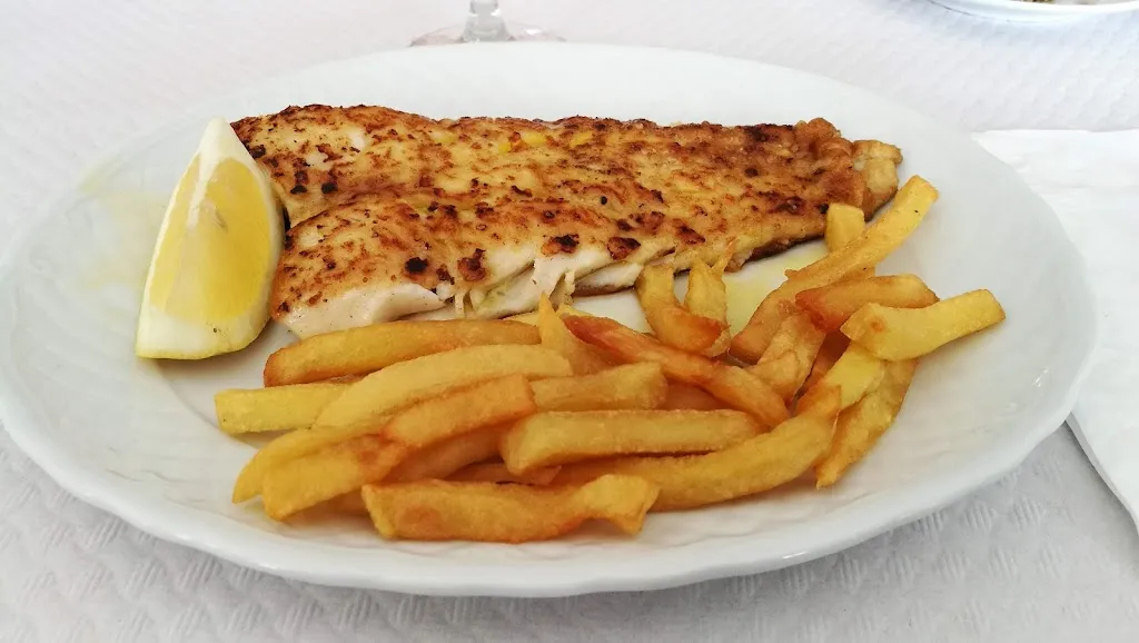 Menu_Restaurante Bonares - Baldomera_Aljaraque_immagine_6