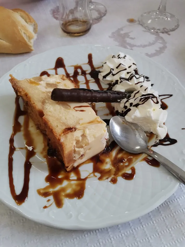 Menu_Restaurante Bonares - Baldomera_Aljaraque_immagine_7