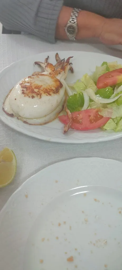 Menu_Restaurante Bonares - Baldomera_Aljaraque_immagine_8