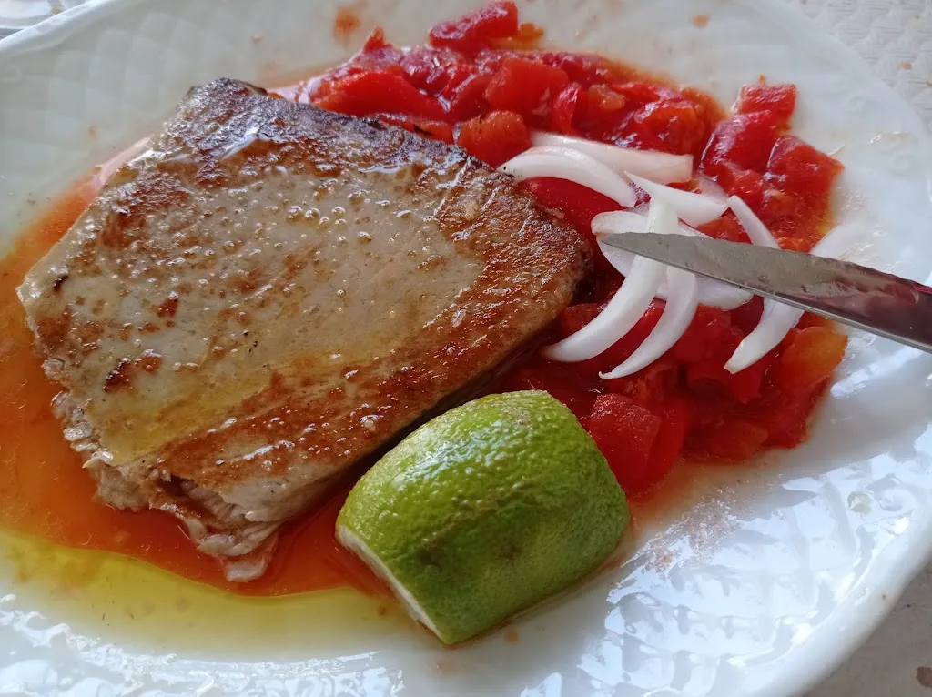 Menu_Restaurante Bonares - Baldomera_Aljaraque_immagine_9