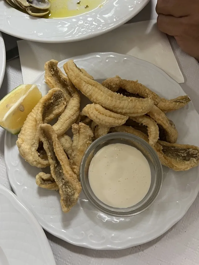 Restaurante Bonares - Baldomera_Aljaraque_slider_image_2