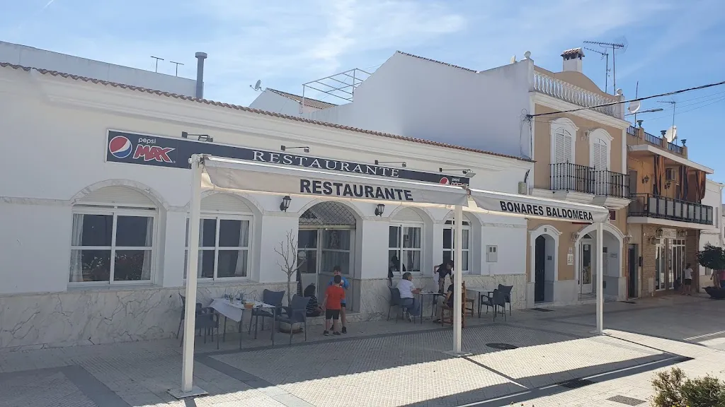 Restaurante Bonares - Baldomera_Aljaraque_slider_image_3