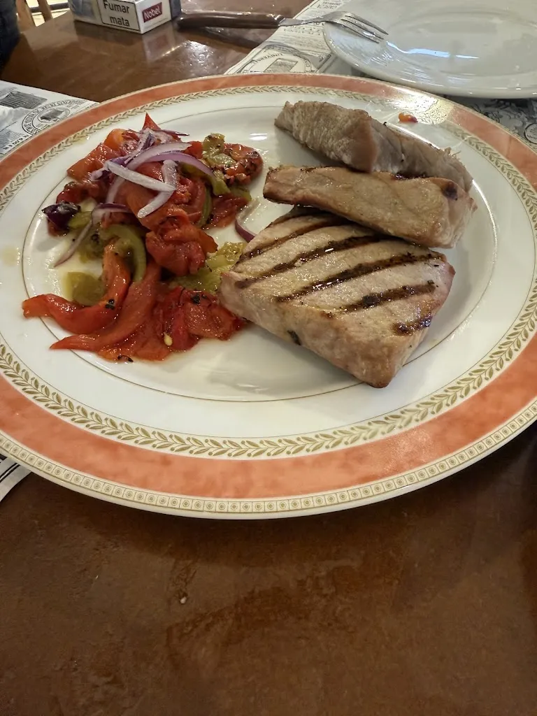 Restaurante La Cantina_Aljaraque_slider_image_2