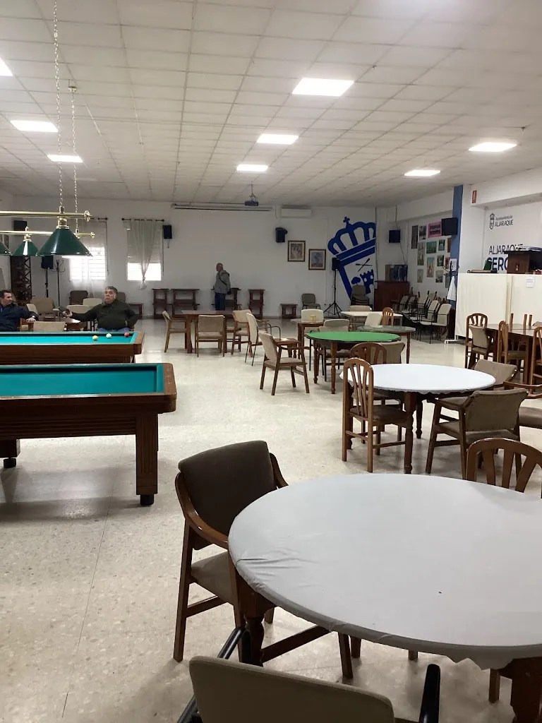 Restaurante La Cantina_Aljaraque_slider_image_3