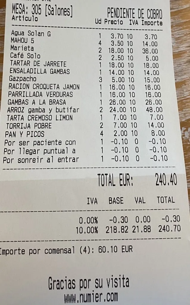 Menu_Restaurante Finca Alfoliz_Aljaraque_image_3