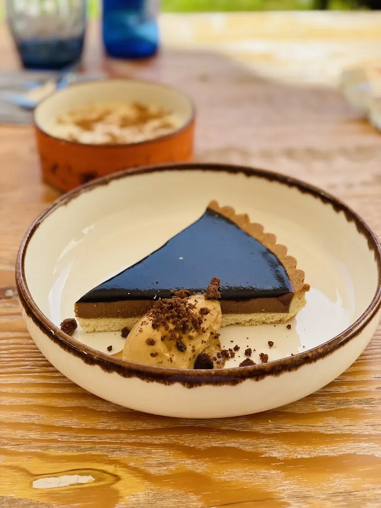 Menu_Restaurante Finca Alfoliz_Aljaraque_image_7