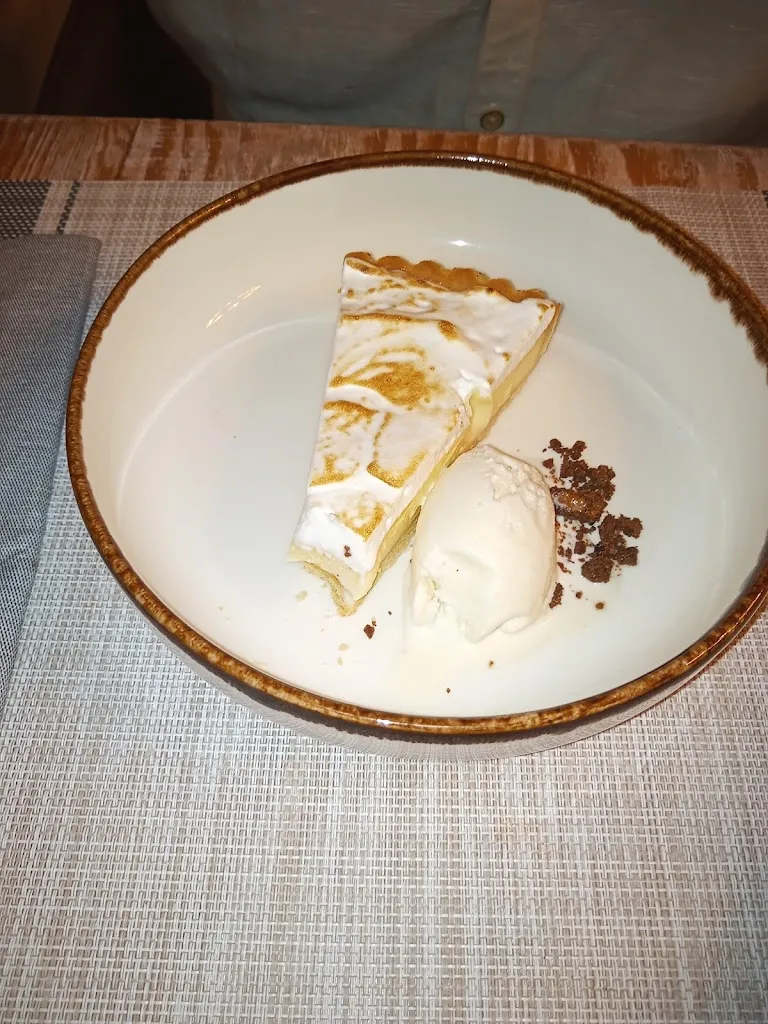 Menu_Restaurante Finca Alfoliz_Aljaraque_image_8