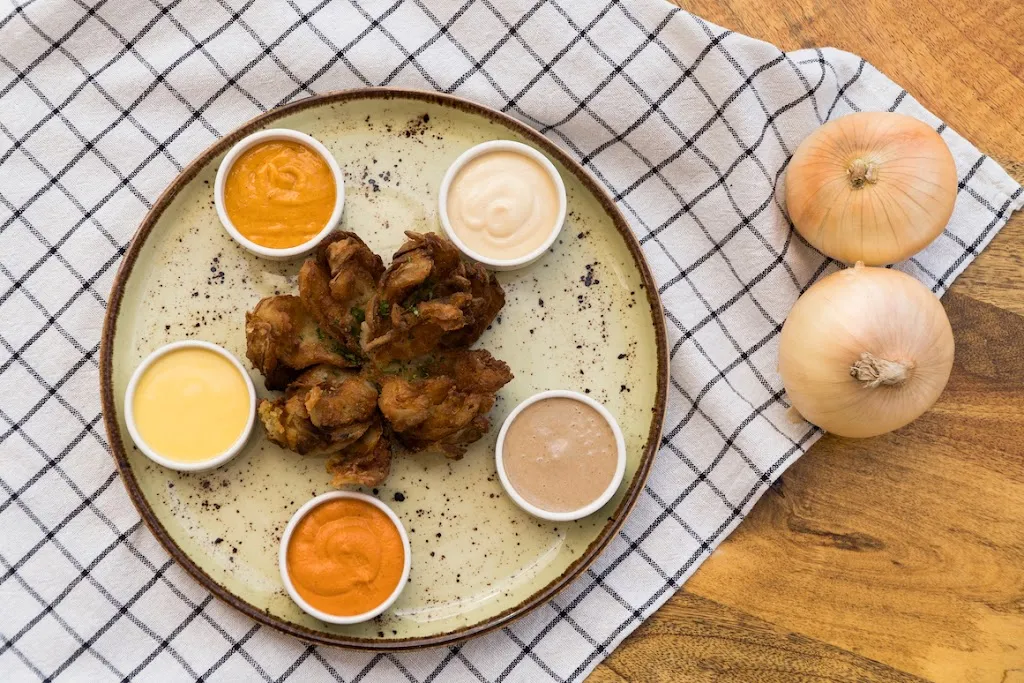 Menu_Restaurante Finca Alfoliz_Aljaraque_image_9