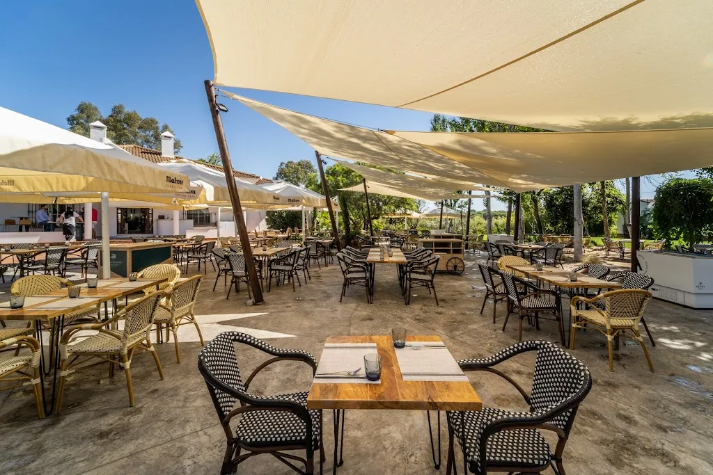Restaurante Finca Alfoliz_Aljaraque_slider_image_1