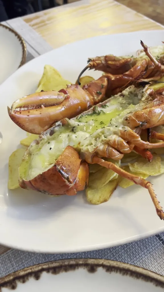 Restaurante Finca Alfoliz_Aljaraque_slider_image_2