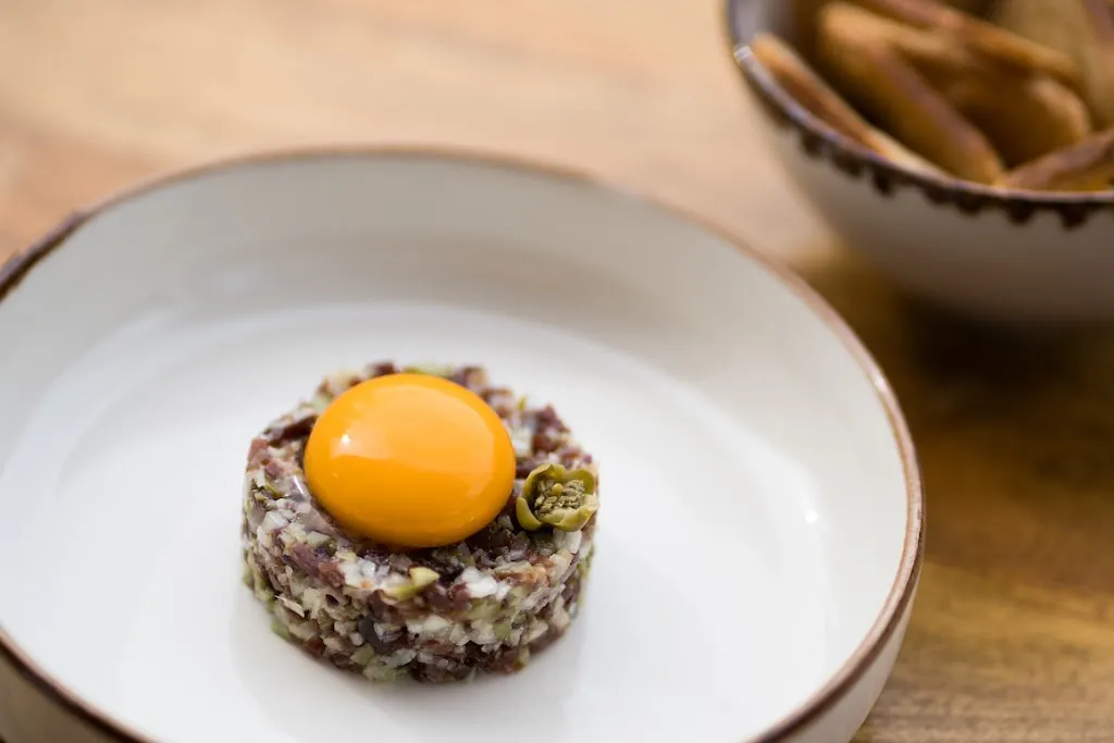 Restaurante Finca Alfoliz_Aljaraque_slider_image_3