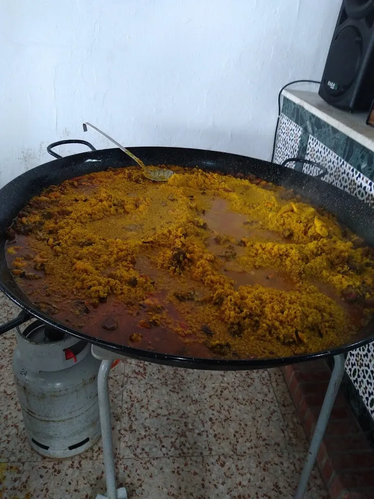 Menu_Montaditos y tapas la enrama_Aljaraque_image_9