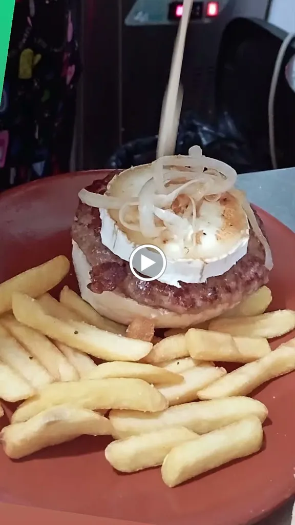 Montaditos y tapas la enrama_Aljaraque_slider_image_2