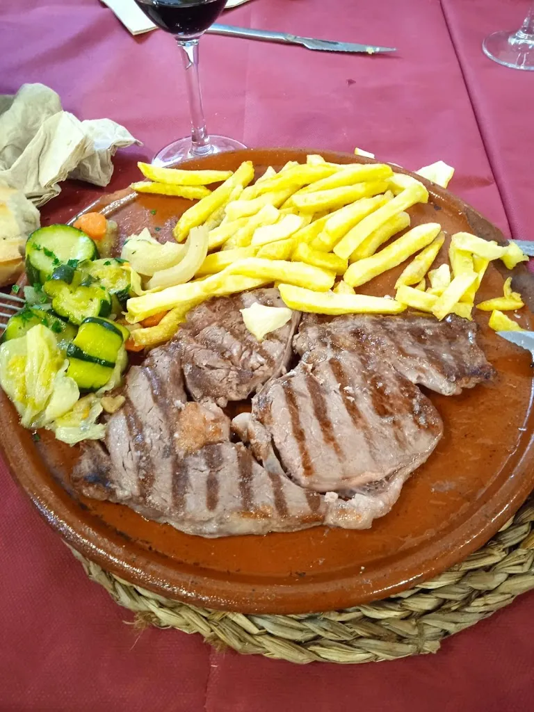 Menu_Venta El Burladero_Aljaraque_image_3