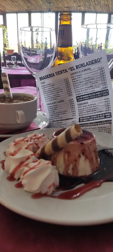 Menu_Venta El Burladero_Aljaraque_image_4