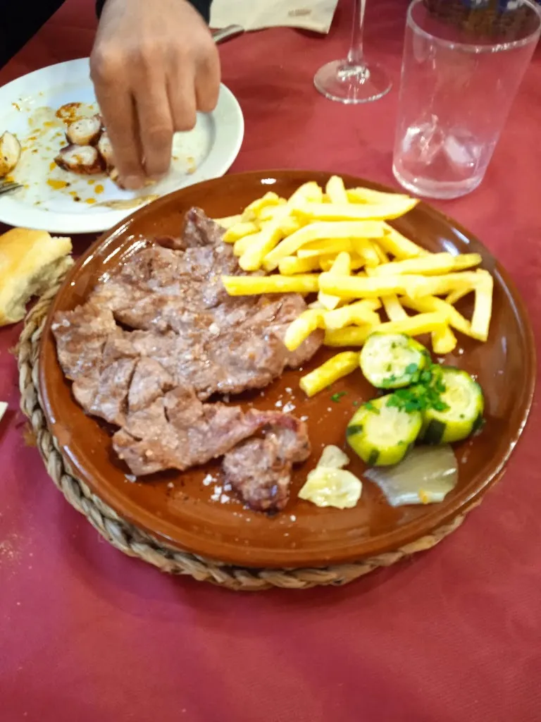 Menu_Venta El Burladero_Aljaraque_image_5