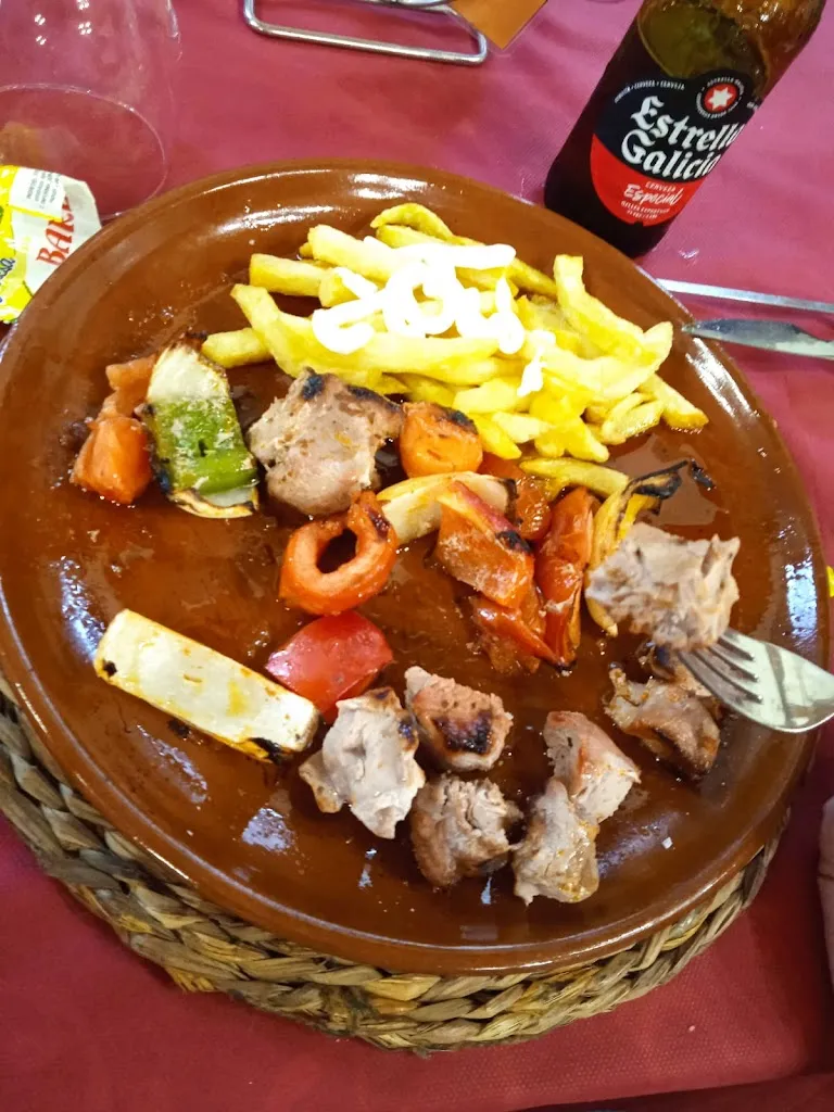 Menu_Venta El Burladero_Aljaraque_image_6