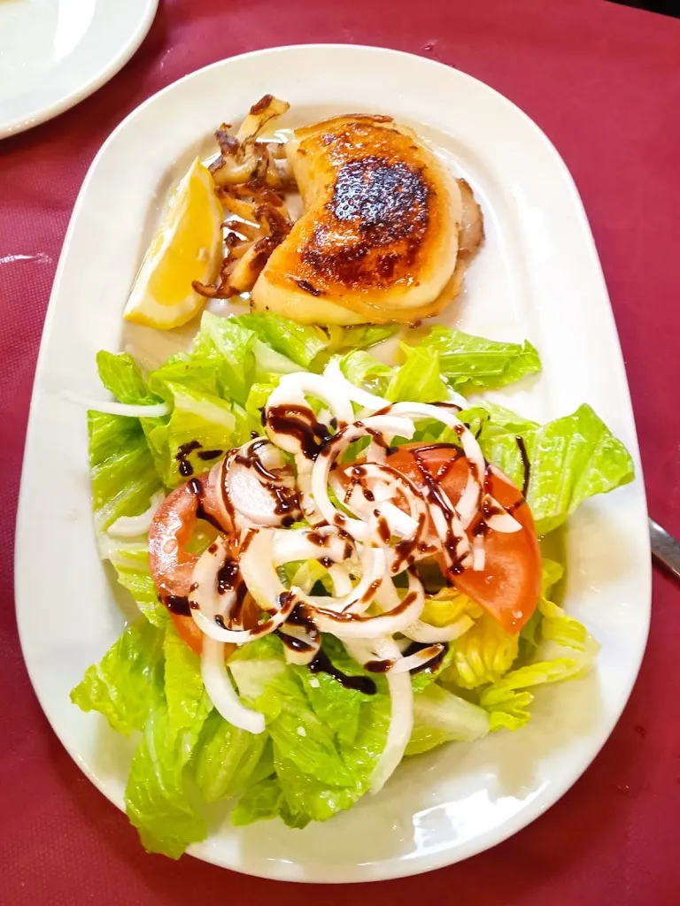 Menu_Venta El Burladero_Aljaraque_image_7