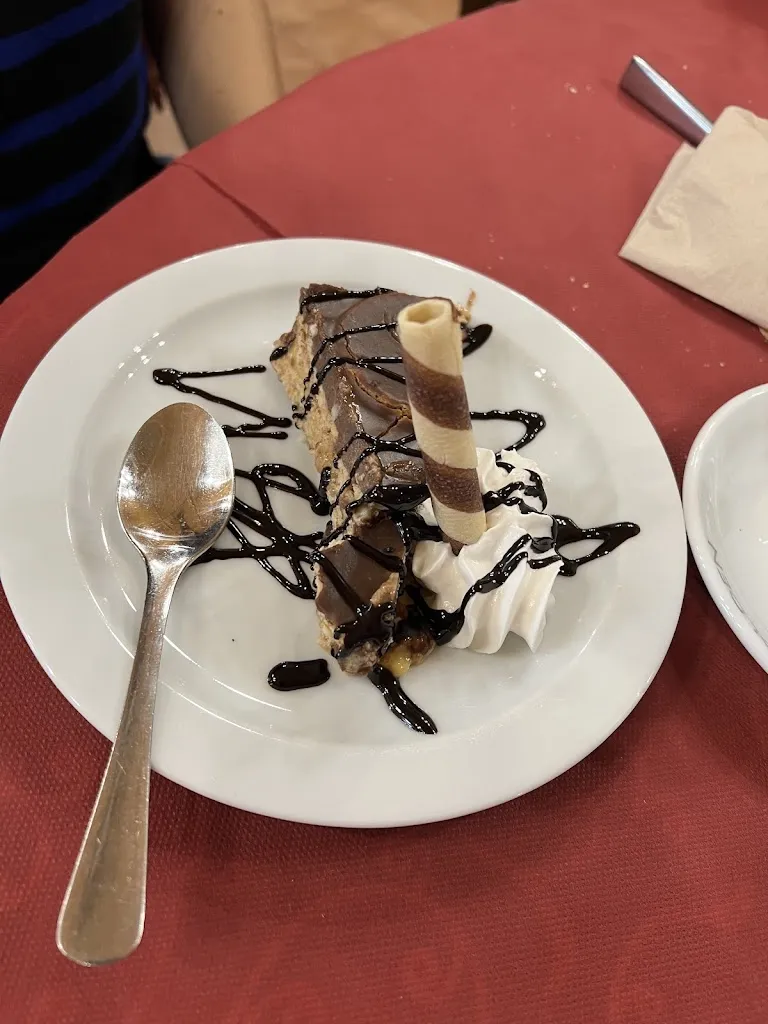 Menu_Venta El Burladero_Aljaraque_image_8