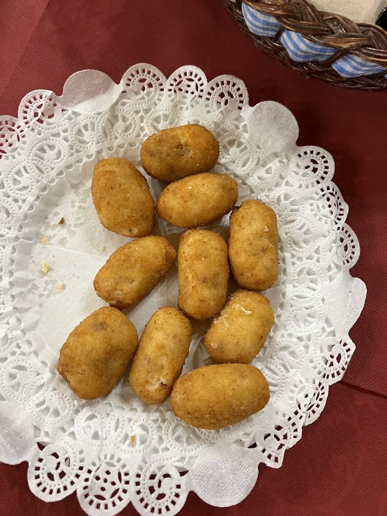 Menu_Venta El Burladero_Aljaraque_image_9